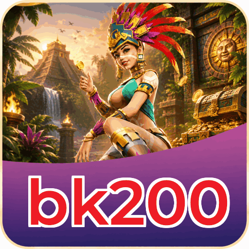 bk200 APK v4.7.5 - Screenshot performa cepat dan hemat baterai