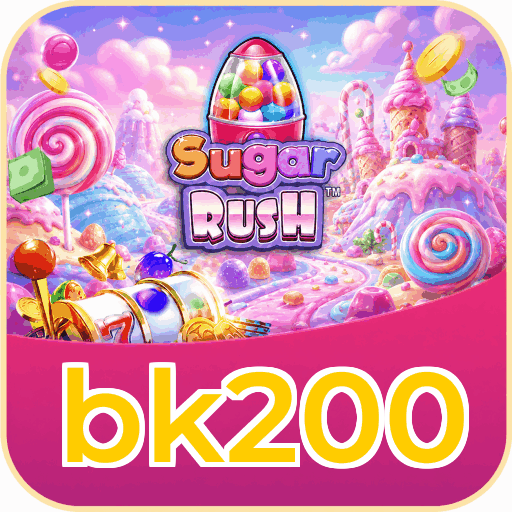 bk200 APK - Proses download aplikasi Android cepat dan aman di platform terpercaya Indonesia