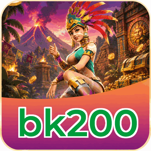 bk200 APK v4.7.5 - Screenshot fitur notifikasi push update terbaru