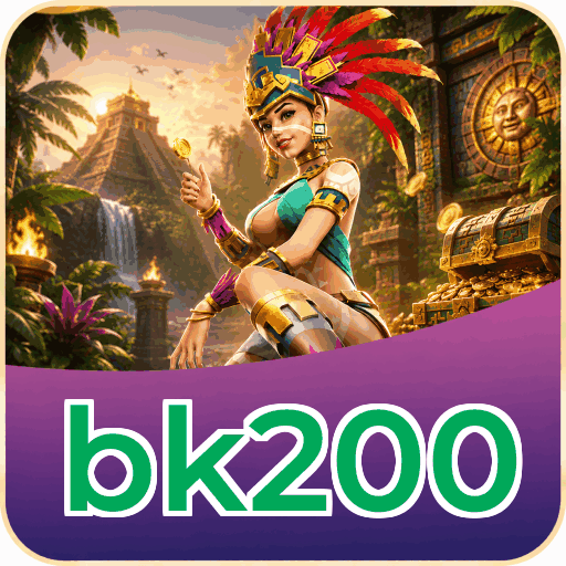bk200 APK Indonesia - Interface pengguna yang ramah dan intuitif untuk download aplikasi Android dengan mudah
