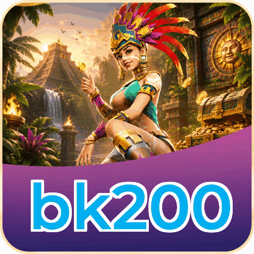bk200 APK Indonesia - Katalog lengkap ribuan aplikasi Android berkualitas untuk download gratis